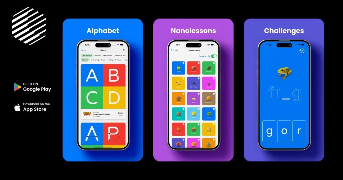 Dopalearn