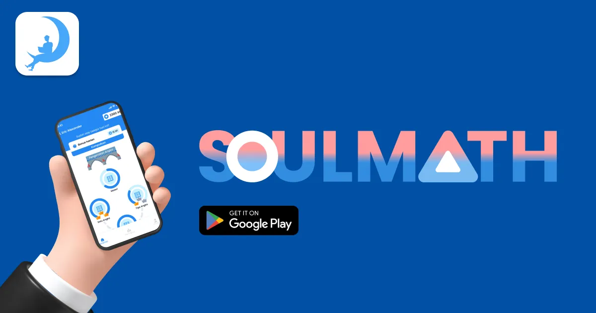 SoulMath